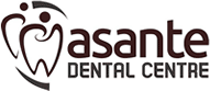 Image for Asante Dental Centre with ID of: 989497