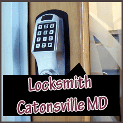 Image for Catonsville Locksmith MD with ID of: 989506