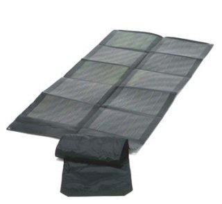 Image for Foldable Solar Panel with ID of: 989516