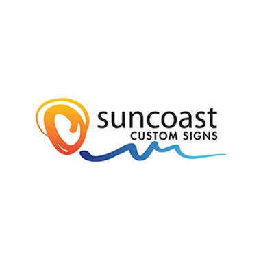 Image for Suncoast Custom Signs with ID of: 989521