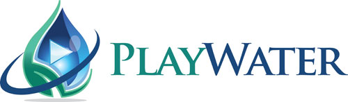 Image for PlayWater Pools with ID of: 989522