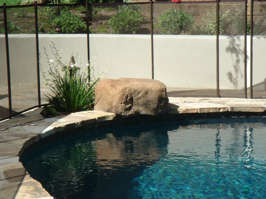 Image for PlayWater Pools with ID of: 989528