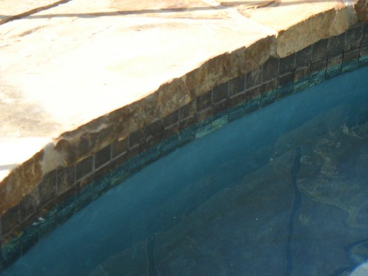 Image for PlayWater Pools with ID of: 989530