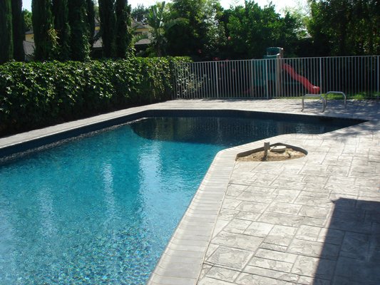 Image for PlayWater Pools with ID of: 989531