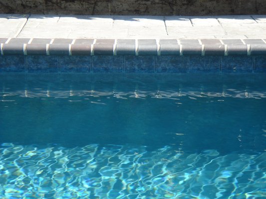 Image for PlayWater Pools with ID of: 989532
