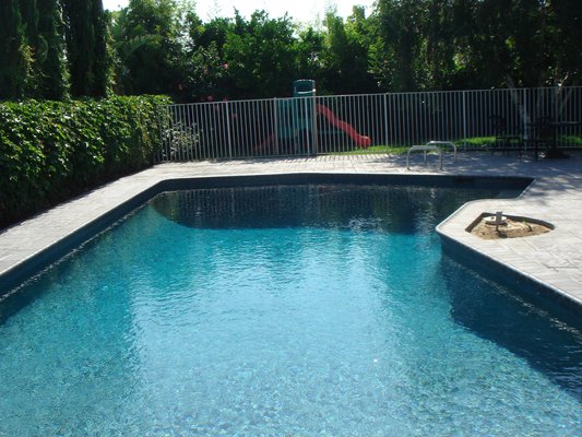Image for PlayWater Pools with ID of: 989535