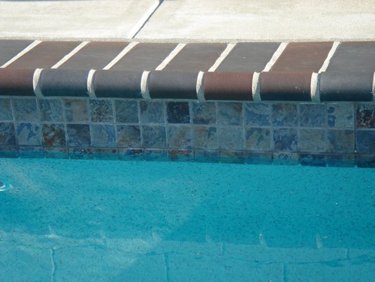 Image for PlayWater Pools with ID of: 989538