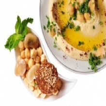 Image for Marrakesh with ID of: 989561