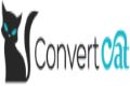 Image for Convert Cat with ID of: 989575