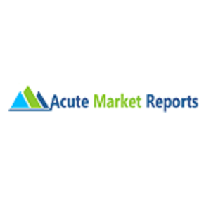 Image for Bottle Blowing Machine Market, 2015 - Industry Applications, Market Size, Segmentation, Compandy Share: Acute Market Reports with ID of: 989595