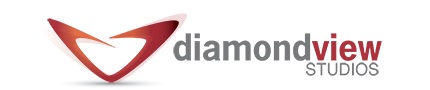 Image for Diamond View Studios with ID of: 989617