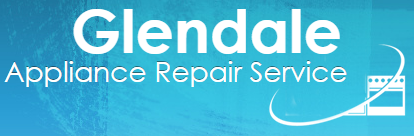 Image for Glendale Appliance Repair Service with ID of: 989642