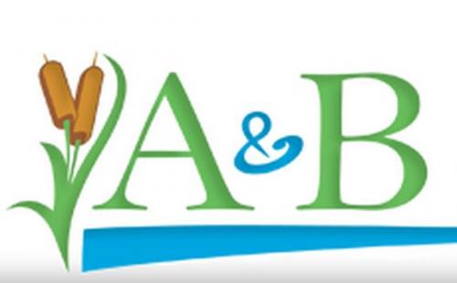 Image for A&B Aquatics Inc with ID of: 989677