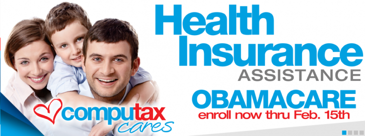 Image for Monterrey Insurance with ID of: 989678