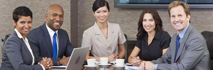 Image for Monterrey Insurance with ID of: 989679