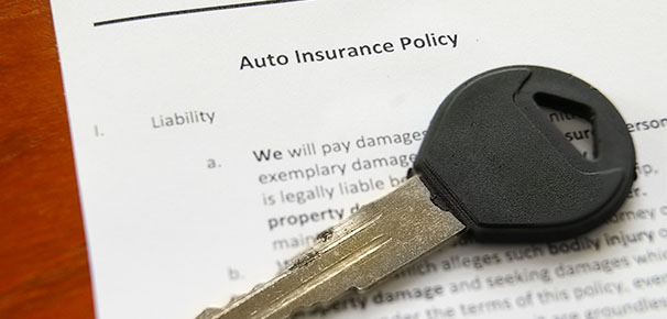 Image for Monterrey Insurance with ID of: 989680