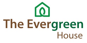 Image for The Evergreen House with ID of: 989696