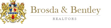 Image for Brosda & Bentley Realtors with ID of: 989760
