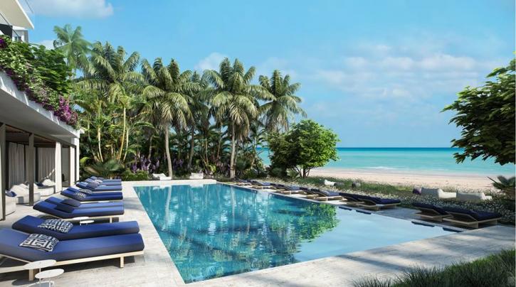 Image for Brosda & Bentley Realtors with ID of: 989761