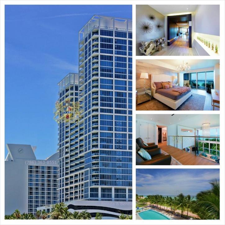 Image for Brosda & Bentley Realtors with ID of: 989762