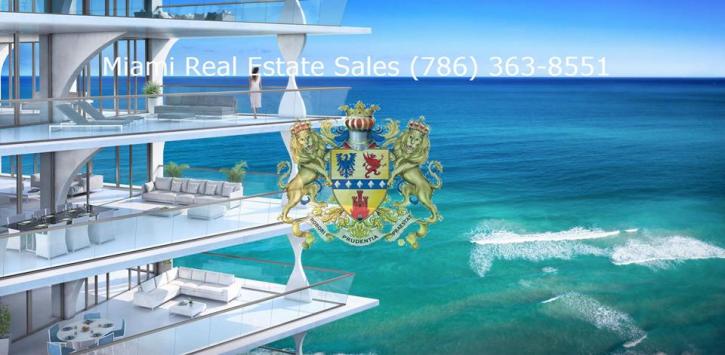 Image for Brosda & Bentley Realtors with ID of: 989763