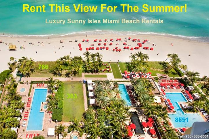 Image for Brosda & Bentley Realtors with ID of: 989764