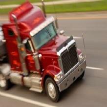 Image for Diesel Emission Testing with ID of: 989777