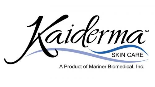 Image for Kaiderma Skin Care with ID of: 989780