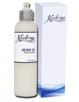 Image for Kaiderma Skin Care with ID of: 989782