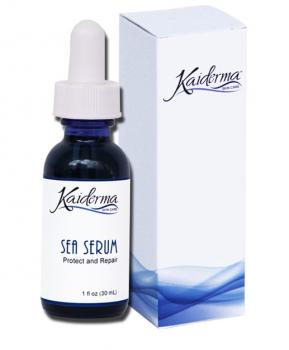 Image for Kaiderma Skin Care with ID of: 989783