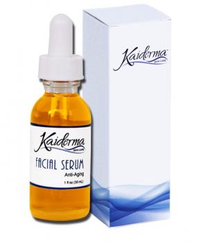 Image for Kaiderma Skin Care with ID of: 989784