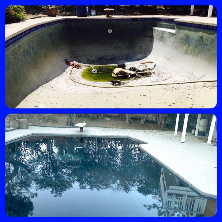 Image for American Pool Repairs with ID of: 989811