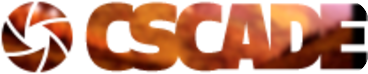 Image for Cscade with ID of: 989827