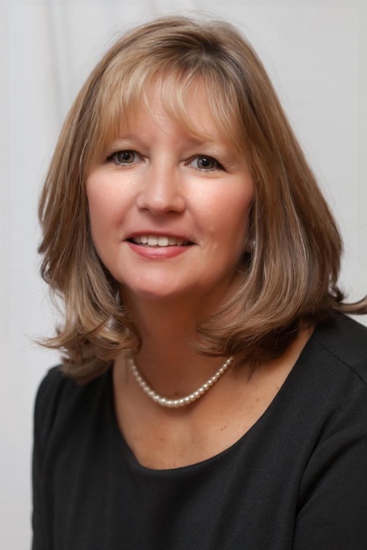 Image for Sherry Gilliam Realtor with ID of: 989828