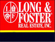 Image for Sherry Gilliam Realtor with ID of: 989846