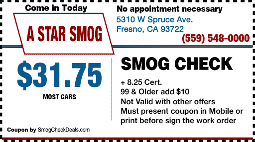 Image for A STAR SMOG with ID of: 989863