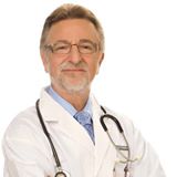 Image for Top Male Enhancers with ID of: 989872