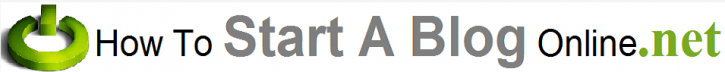 Image for The Definitive Guide To Make A Blog with ID of: 989943
