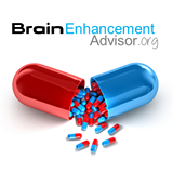 Image for Brain Enhancement Advisor with ID of: 990014