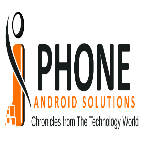 Image for Online Platform That Allows Submit Guest Post with ID of: 990045