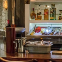 Image for Vella Wine Bar Restaurant with ID of: 990081