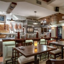 Image for Vella Wine Bar Restaurant with ID of: 990084