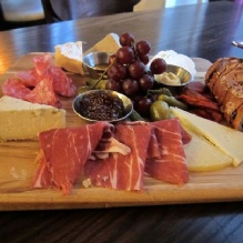 Image for Vella Wine Bar Restaurant with ID of: 990090