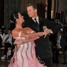 Image for Planet Ballroom with ID of: 990102