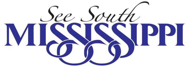 Image for Focus Publishing, LLC. with ID of: 990105