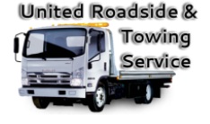 Image for United Roadside & Towing Services with ID of: 990128