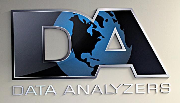Image for Data Analyzers Data Recovery Services with ID of: 990142