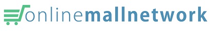 Image for Onlinemallnetwork.com with ID of: 990146