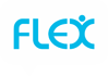 Image for Flex Surveys with ID of: 990164