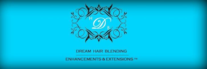 Image for Dream Hair Blending with ID of: 990168
